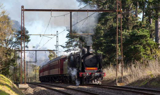 851162 (a): :2048x1216